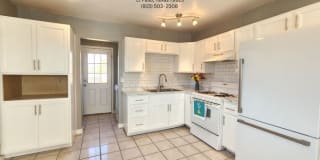10240 Sharp Drive 10240 Sharp Drive Photo Gallery 1
