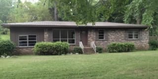 140 Rainey Alley 140 Rainey Alley Photo Gallery 1