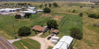 8158 FM 1385 8158 FM 1385 Photo Gallery 1