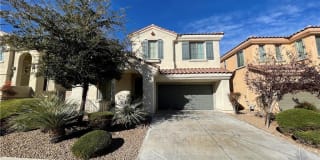 11904 Menchaca Lane 11904 Menchaca Lane Photo Gallery 1