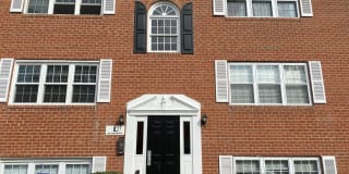 818 SOUTH AVENUE 818 SOUTH AVENUE Photo Gallery 1