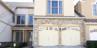 8213 RIVER QUARRY PLACE 8213 RIVER QUARRY PLACE Photo Gallery 1