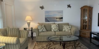 2929 SE Ocean Boulevard 2929 SE Ocean Boulevard Photo Gallery 1
