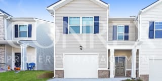 2176 River Park Court 2176 River Park Court Photo Gallery 1