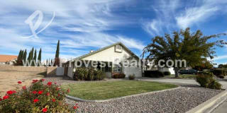 12773 Yellowstone Avenue 12773 Yellowstone Avenue Photo Gallery 1