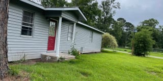 1595 Chinkapin Dr 1595 Chinkapin Dr Photo Gallery 1