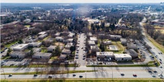 New Irving Heights New Irving Heights Photo Gallery 1