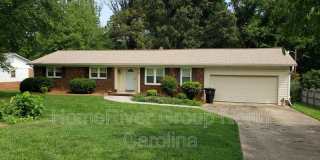 3848 Briarwood Ave 3848 Briarwood Ave Photo Gallery 1