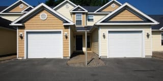 105 Pheasants Run Road 105 Pheasants Run Road Photo Gallery 1