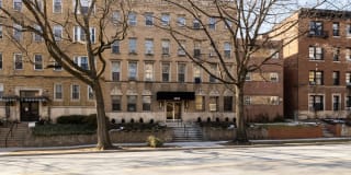 3624 Connecticut Avenue Apartments 3624 Connecticut Avenue Apartments Photo Gallery 1