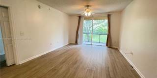 11790 Saint Andrews Pl 11790 Saint Andrews Pl Photo Gallery 1