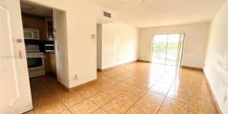 6820 W Flagler St 6820 W Flagler St Photo Gallery 1