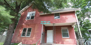 960 South Evans Avenue 960 South Evans Avenue Photo Gallery 1