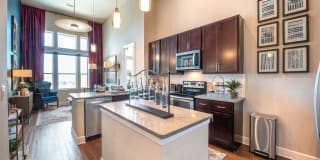 Waterford Market Apartments Waterford Market Apartments Photo Gallery 1