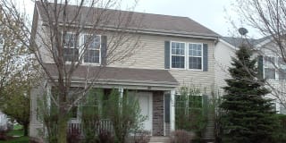24 Waterbury Circle 24 Waterbury Circle Photo Gallery 1