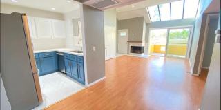 25712 Le Parc Unit 38 25712 Le Parc Unit 38 Photo Gallery 1