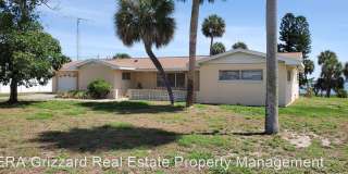 33518 Picciola Drive 33518 Picciola Drive Photo Gallery 1
