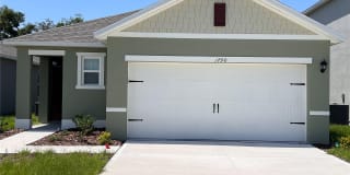 1790 EAGLE HAMMOCK BOULEVARD 1790 EAGLE HAMMOCK BOULEVARD Photo Gallery 1