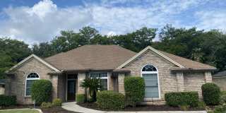 3018 PRESCOTT FALLS DR 3018 PRESCOTT FALLS DR Photo Gallery 1