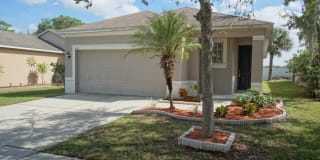 8539 Deer Chase Drive 8539 Deer Chase Drive Photo Gallery 1