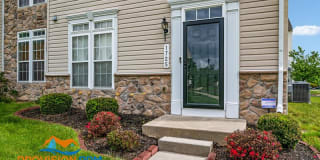 1725 Theale Way 1725 Theale Way Photo Gallery 1