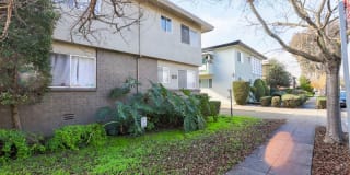 1117 Capuchino Ave # 4 1117 Capuchino Ave # 4 Photo Gallery 1