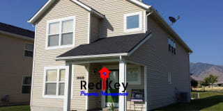 1668 N 80 E 1668 N 80 E Photo Gallery 1