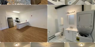 52 Bergen Ave 1 52 Bergen Ave 1 Photo Gallery 1