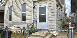 540 Tauromee Ave. 540 Tauromee Ave. Photo Gallery 1