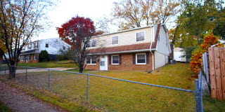 13309 KERRYDALE ROAD 13309 KERRYDALE ROAD Photo Gallery 1