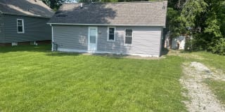 109 Edgehill Avenue 109 Edgehill Avenue Photo Gallery 1