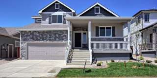 1795 Long Shadow Dr 1795 Long Shadow Dr Photo Gallery 1