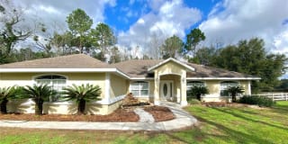 17302 NW 175TH AVENUE 17302 NW 175TH AVENUE Photo Gallery 1