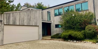 6 Surf Road 6 Surf Road Photo Gallery 1