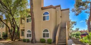 3145 East Flamingo Road 3145 East Flamingo Road Photo Gallery 1