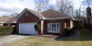 1118 Berwick Road 1118 Berwick Road Photo Gallery 1