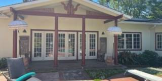 307 Tennessee Ave. Guest House 307 Tennessee Ave. Guest House Photo Gallery 1