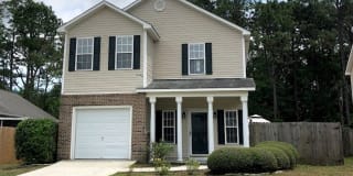 159 Raye Dr 159 Raye Dr Photo Gallery 1