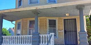 1397 East 93rd Street 1397 East 93rd Street Photo Gallery 1