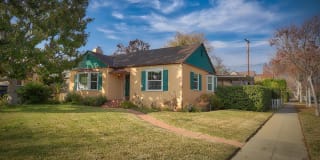 2415 Las Lunas Street 2415 Las Lunas Street Photo Gallery 1
