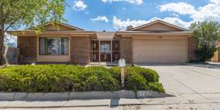 5201 Sweetwater Dr NW 5201 Sweetwater Dr NW Photo Gallery 1