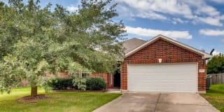 115 Inman Dr UNIT 115 Inman Dr UNIT Photo Gallery 1