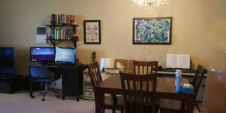 3942 N Oakland Ave 3942 N Oakland Ave Photo Gallery 1