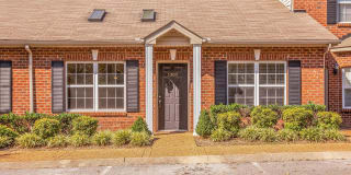 1309 Cashmere Drive - 1 1309 Cashmere Drive - 1 Photo Gallery 1