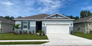 7163 CRUZ COURT 7163 CRUZ COURT Photo Gallery 1