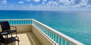 5510 N Ocean Drive 5510 N Ocean Drive Photo Gallery 1