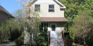 36 Cottage Avenue 36 Cottage Avenue Photo Gallery 1