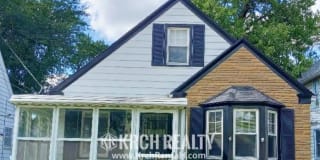 630 Barclay Drive 630 Barclay Drive Photo Gallery 1