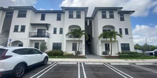 15560 SW 136th St 15560 SW 136th St Photo Gallery 1