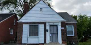 5575 Oldtown St 5575 Oldtown St Photo Gallery 1